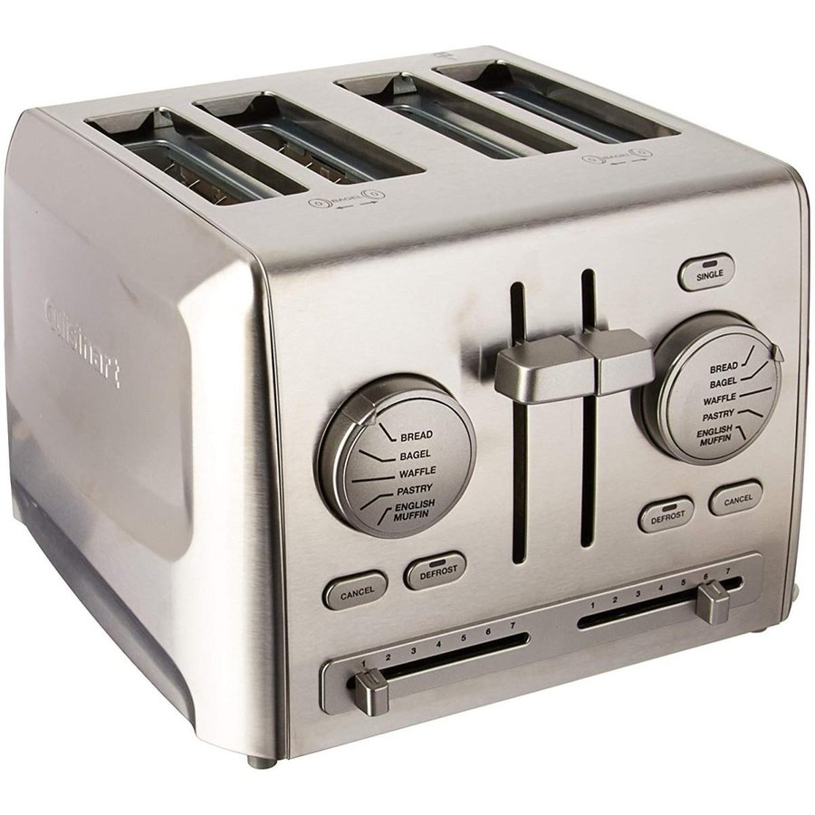 ʡ Cuisinert ȡ CPT-640 ꥫå