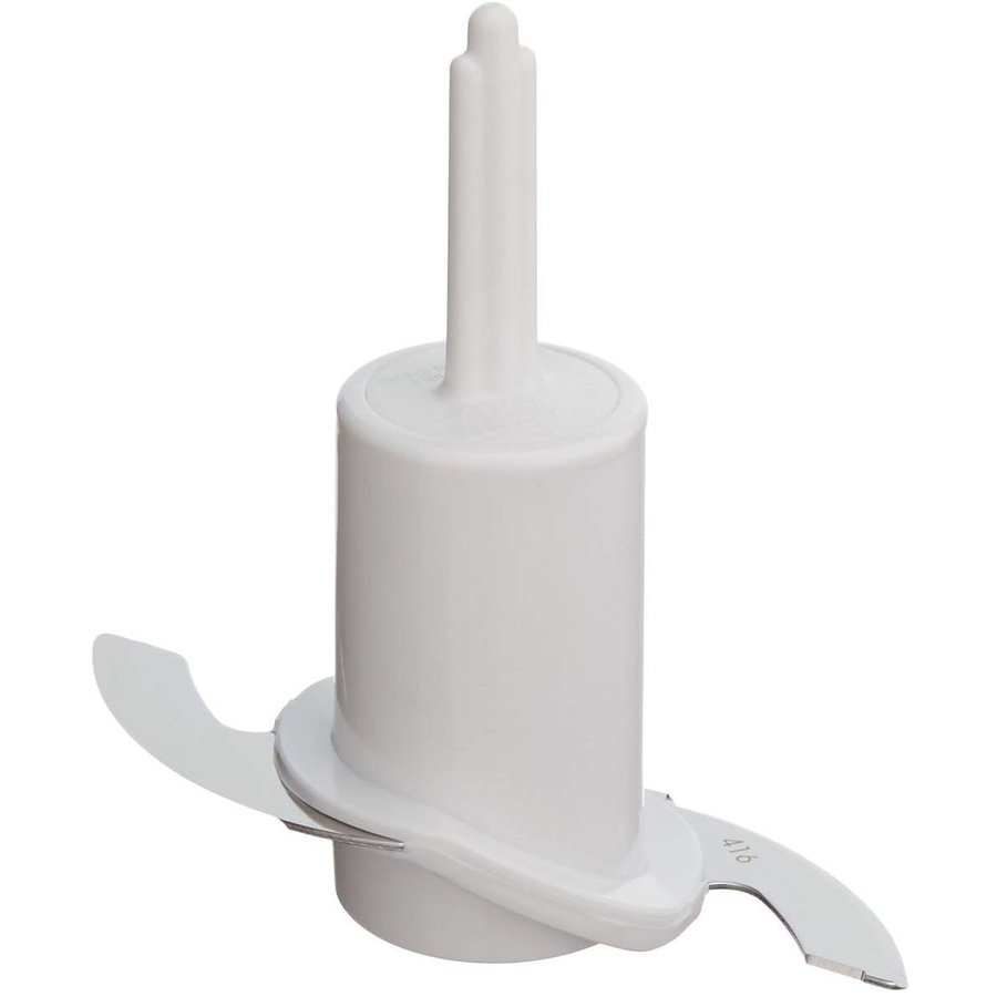 ʡ Cuisinert åԥ󥰥֥졼 8541988420 ꥫå󻨲