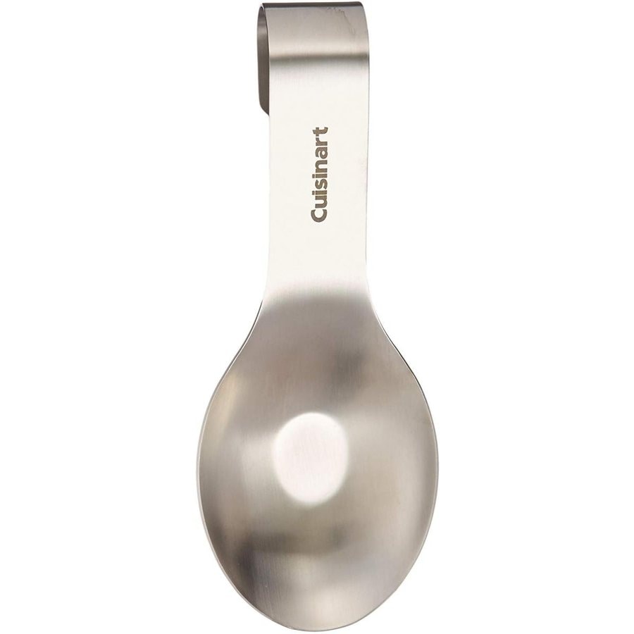 �������ʡ��� Cuisinert ���ס����֤� CTG-00-SP ����ꥫ���å��󻨲�