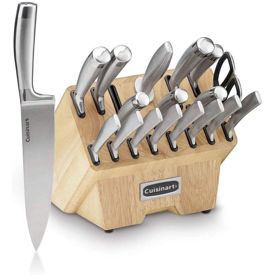 �������ʡ��� Cuisinert �������å� 19�� C77SS-19P ����ꥫ���å��󻨲�