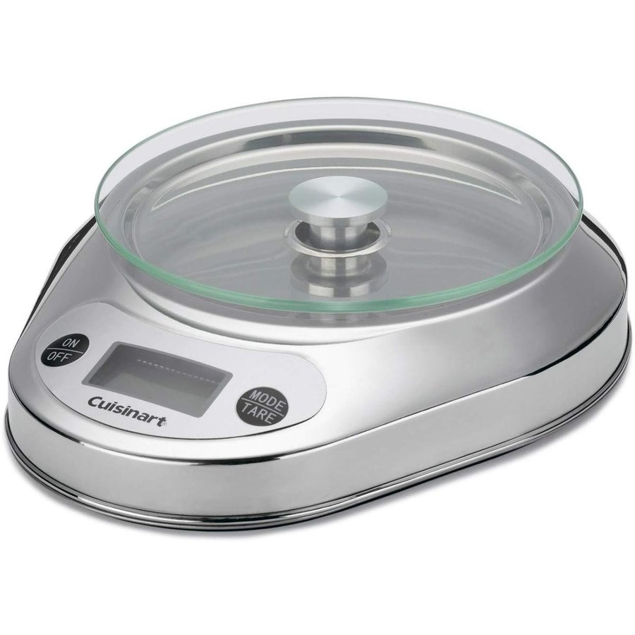 �������ʡ��� Cuisinert ���å��󥹥����� KML-KO3B ����ꥫ���å��󻨲�