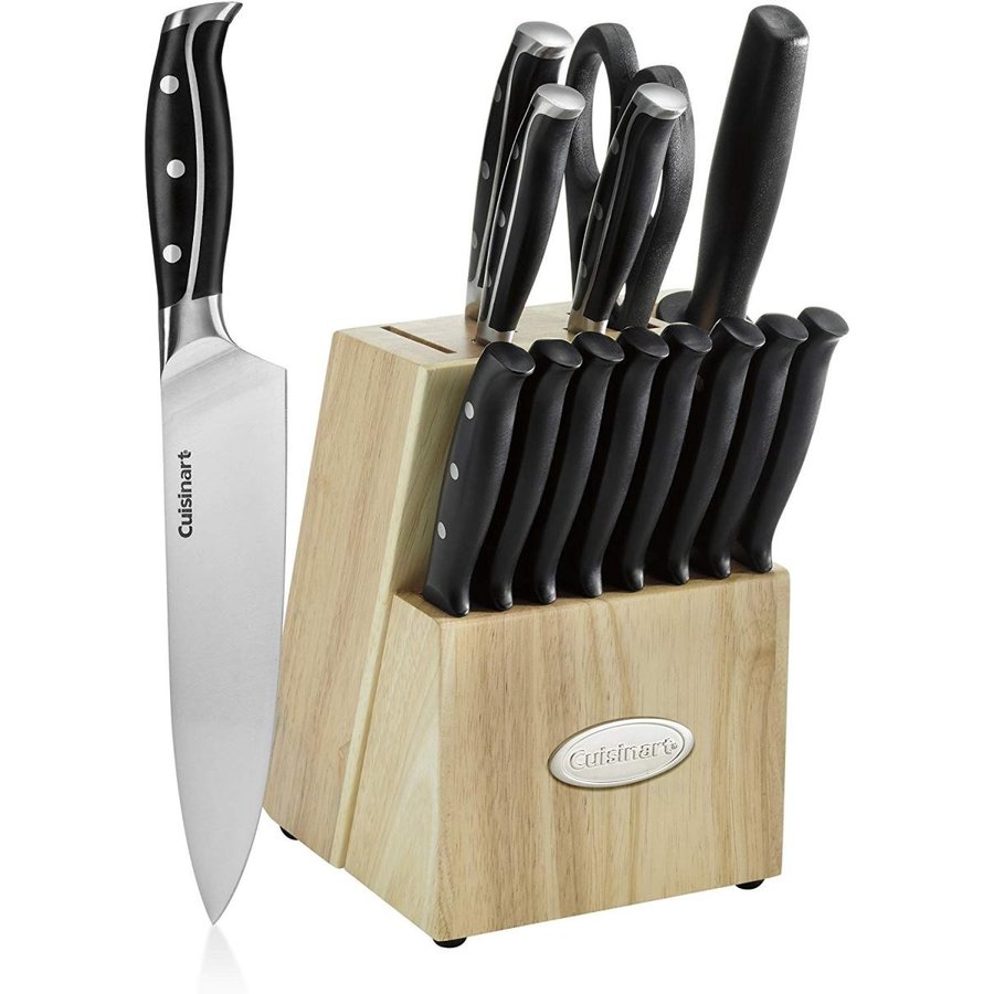 �������ʡ��� Cuisinert �������å� 15�� C77TRN-15P ����ꥫ���å��󻨲�