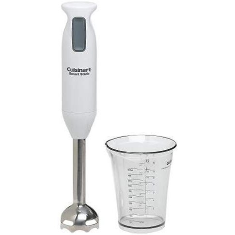 �������ʡ��� Cuisinert �ϥ�ɥ֥����� CSB-76W ����ꥫ���å������