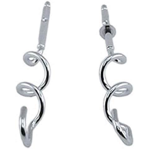 ʡ Cuisinert ϥɥߥϥեå CHM-DH ꥫå󻨲