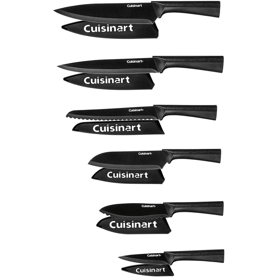 �������ʡ��� Cuisinert �������å� 12�� C55-12PMB ����ꥫ���å��󻨲�