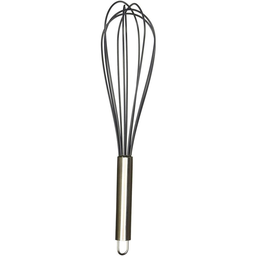 �������ʡ��� Cuisinert ���ꥳ��ˢ���ƴ� 12����� CTG-00-SWB12 ����ꥫ���å��󻨲�