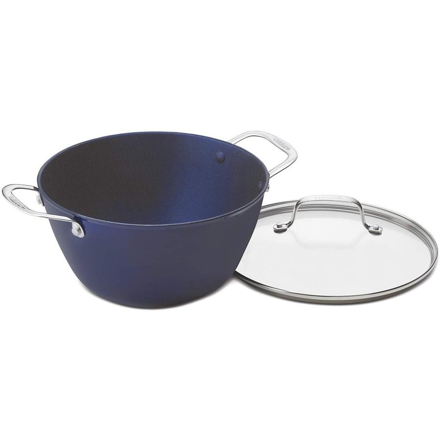 �������ʡ��� Cuisinert ���å������֥��� CIL4525-26BB ����ꥫ���å��󻨲�