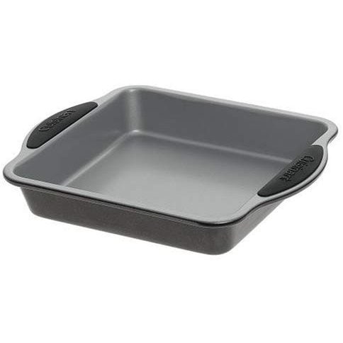 �������ʡ��� Cuisinert �����֥� SMB-9SCK ����ꥫ���å��󻨲�