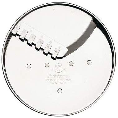 ʡ Cuisinert եե饤ǥ DLC-836 ꥫå󻨲