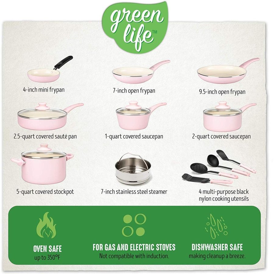 調理器具セット 16点 アメリカキッチン雑貨 ｜アメリカキッチン輸入