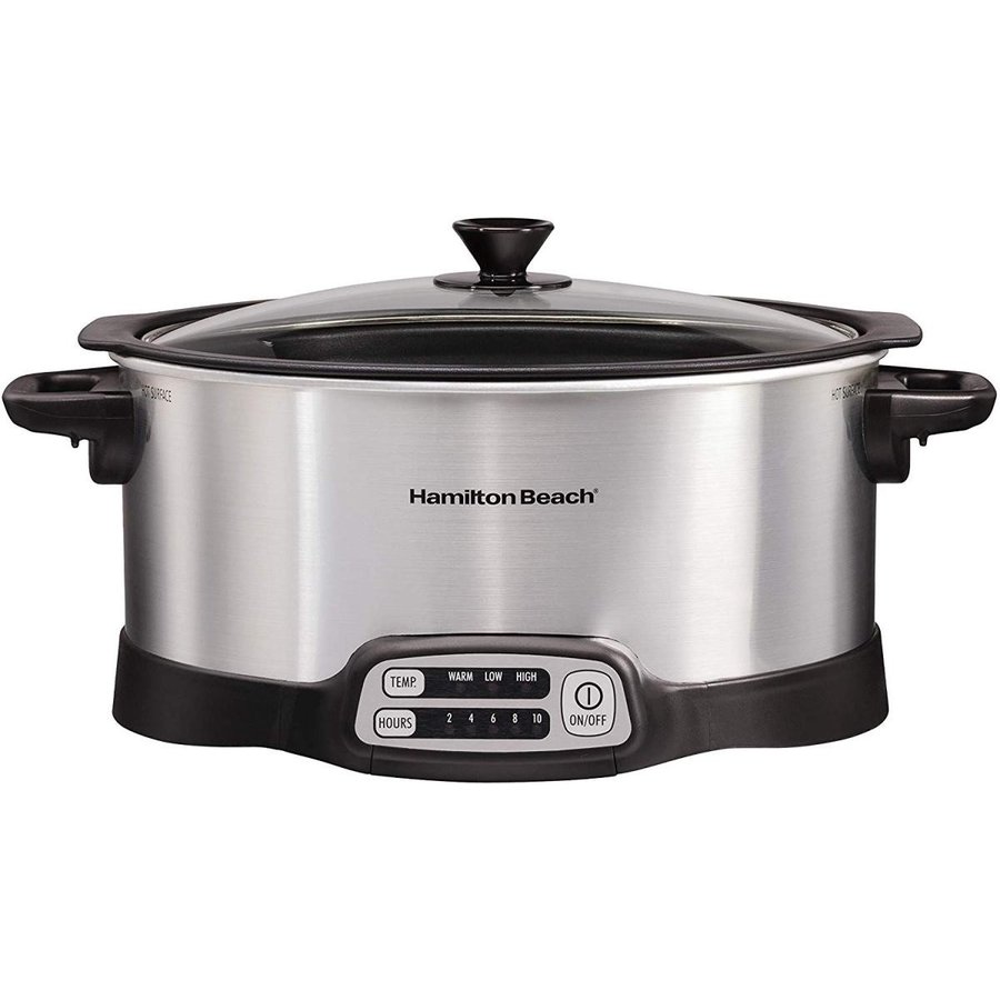 ϥߥȥӡ Hamilton Beach å 33662 ꥫå