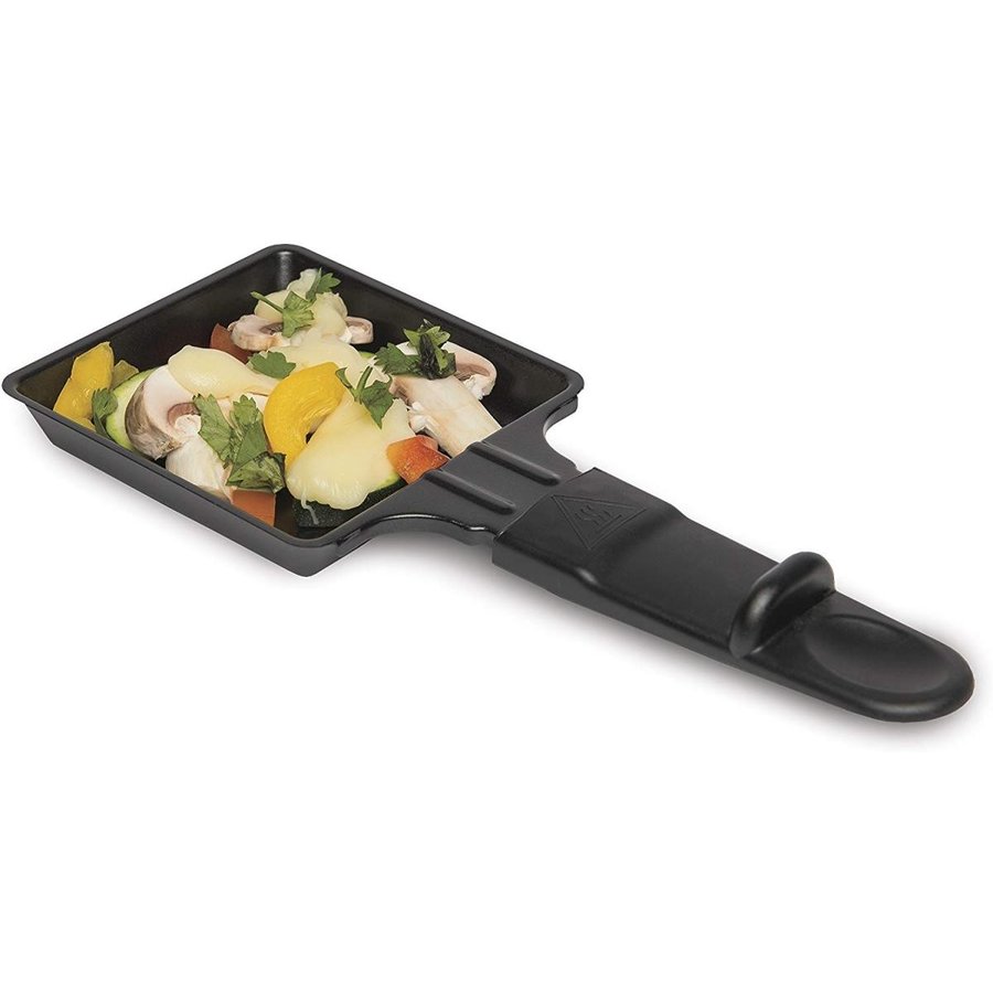 ハミルトンビーチ Hamilton Beach ラクレットグリル 31612-MX アメリカ