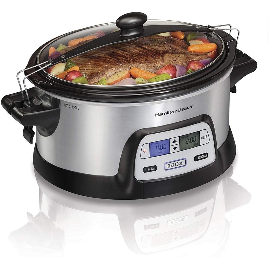 スロークッカー 調理家電 | アメリカキッチン輸入プロ 販売ページ スロークッカー クックポッド美品 調理機器
