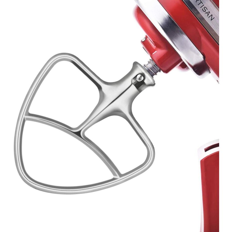 キッチンエイド KitchenAid フラットビーター アメリカキッチン雑貨