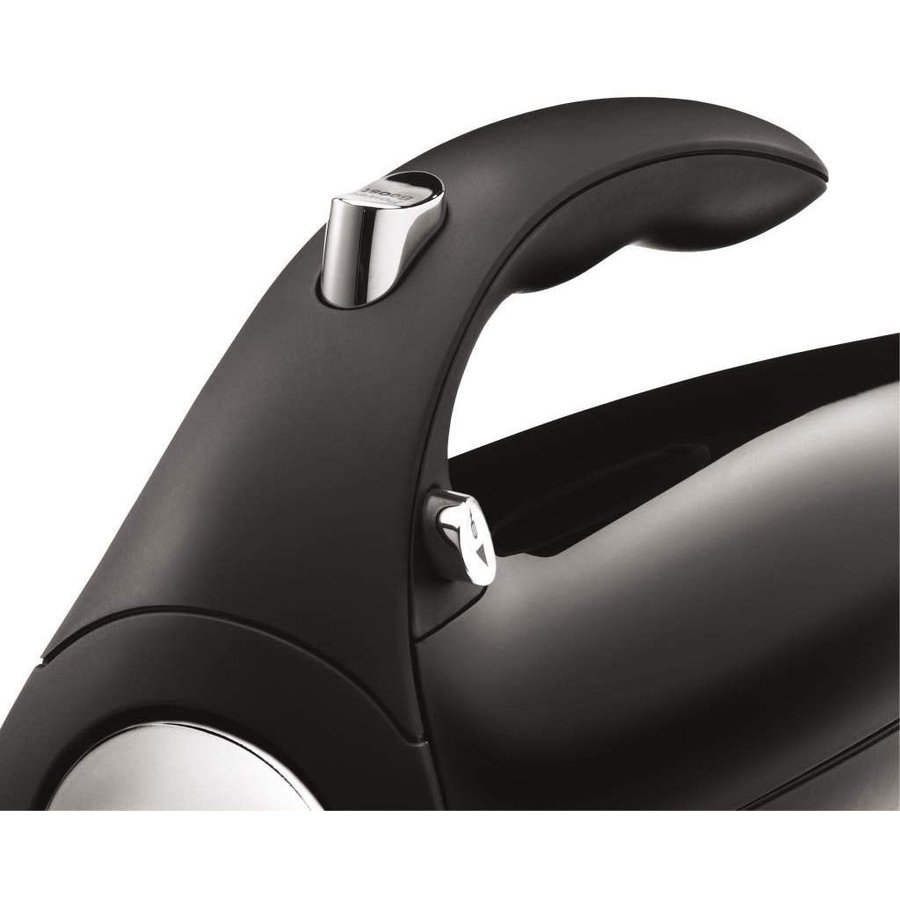 サンビーム　ミックスマスター　2359-40 サンビーム スタンドミキサー 2359-40