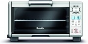 ブレビル Breville BOV450XL ミニスマートオーブン Element IQ|ブレビル brevill|ブランド
