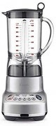 ブレビル Breville BBL620 自動ブレンダー ミキサー フレッシュ 強力 スムージー 氷砕き ドレッシング