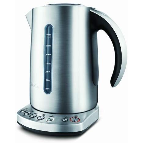 �֥�ӥ� Breville BKE820XL 1.8��åȥ� ���ȥ� ����Ĵ�ᵡǽ����