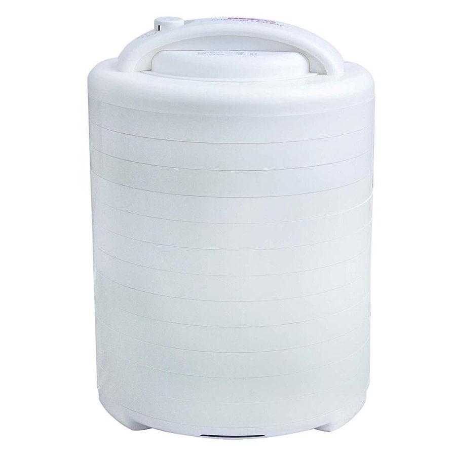 食品乾燥機 フードドライヤー Nesco
