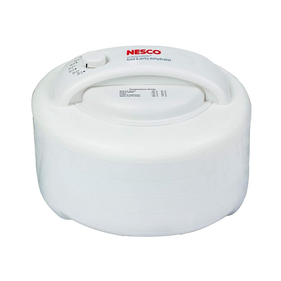 ネスコ 食品乾燥機 NESCO FD-60 ドライフルーツメーカー ｜アメリカ