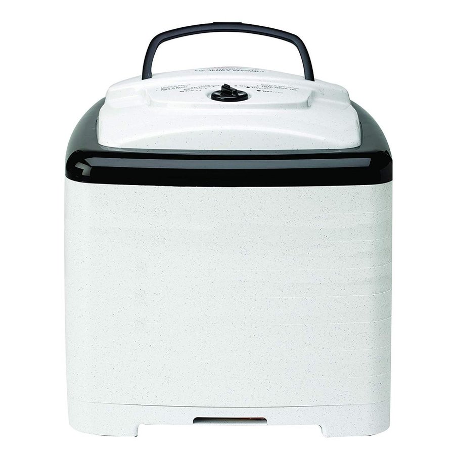 nesco ネスコ ディハイドレーター 食物乾燥機 野菜乾燥機 500W 81Vaq7N9aeL._UF894,1000_QL80_.jpg
