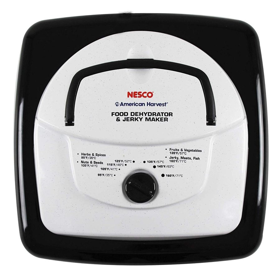 ネスコ　ディハイドレーダー　食品乾燥機 NESCO nesco ネスコ Dehydrator ディハイドレーター 食品乾燥機