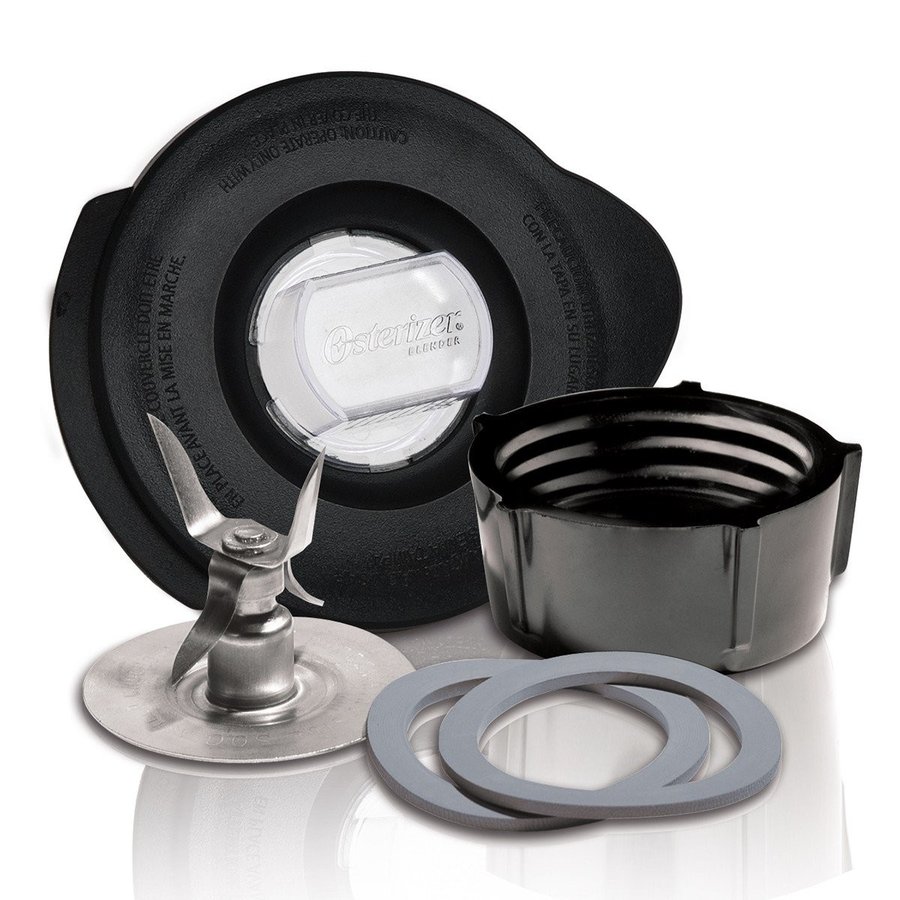 オスター スチーマー Oster CKSTSTMD5-W-015 ダブル階層