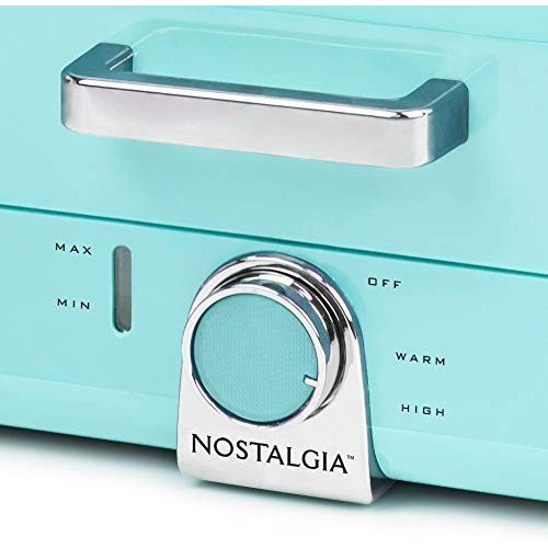 ノスタルジア コカ コーラ ホットドッグスチーマー & バンズ