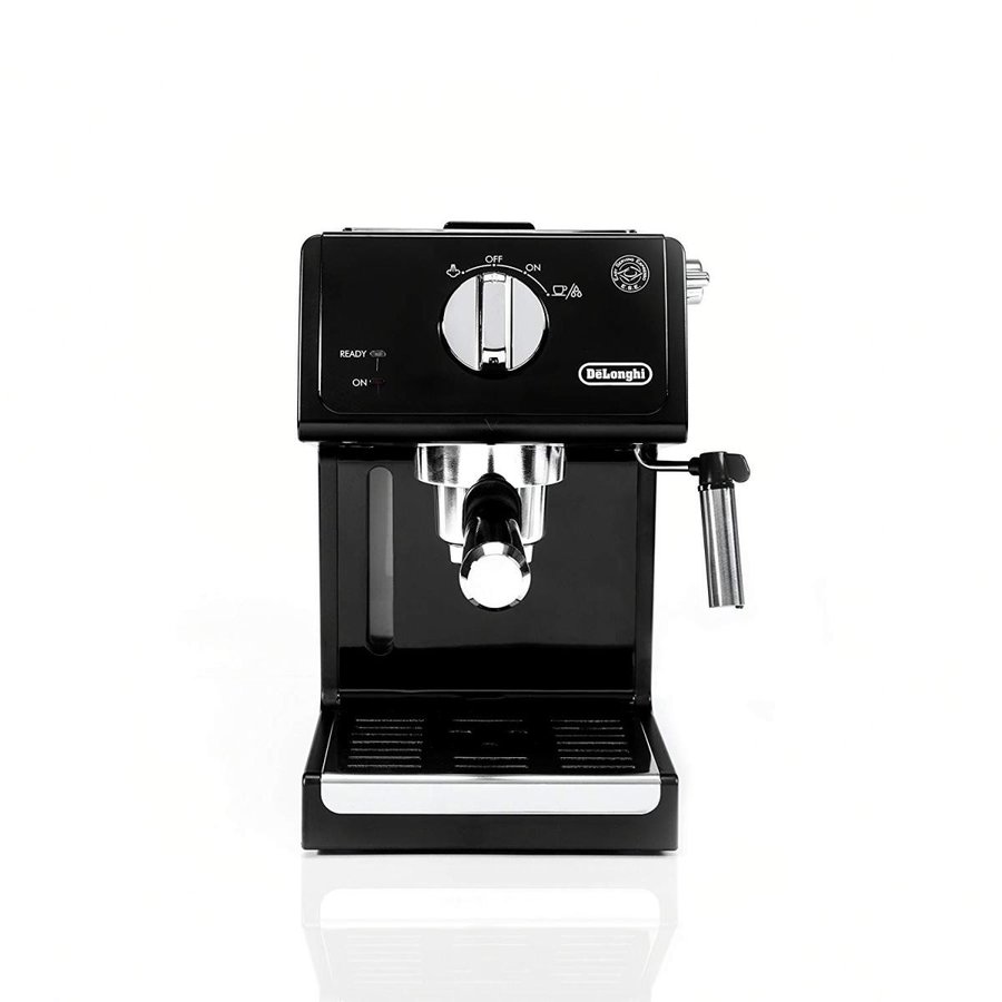デロンギ deLonghi アメリカキッチン輸入プロ