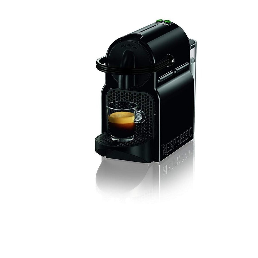 デロンギ エスプレッソ Amazon | デロンギ(DeLonghi) エスプレッソ・カプチーノメーカー