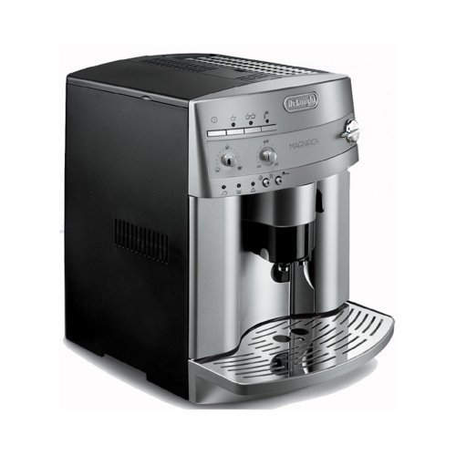 デロンギ deLonghi アメリカキッチン輸入プロ