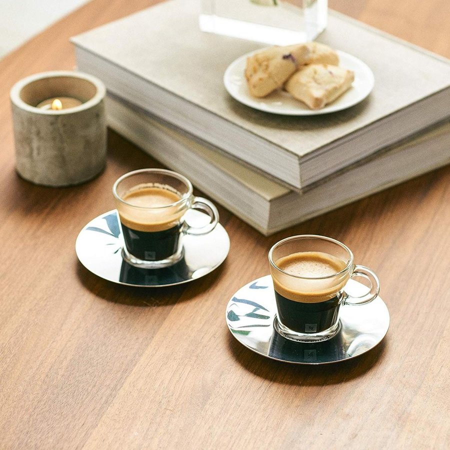 ◾️新品◾️未使用◾️Nespresso◾️ネスプレッソ◾️カプセル付属品なし ネスプレッソデロンギ バラエティパックカプセル Nespresso De