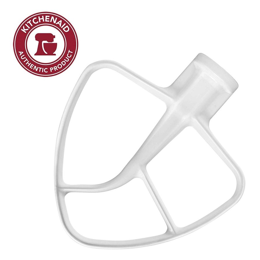 ���å��󥨥��� �����ƥåɥե�åȥӡ����� KitchenAid K45B ������ɥߥ�����