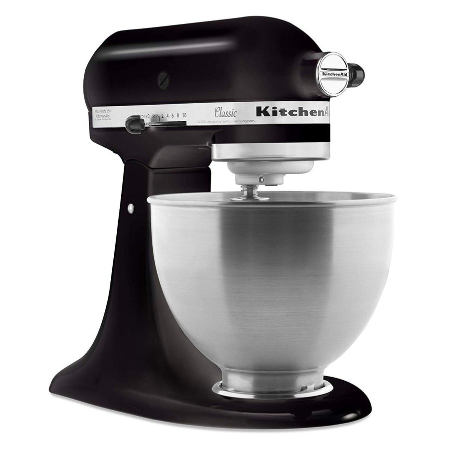 キッチンエイド クラシックシリーズスタンドミキサー KitchenAid