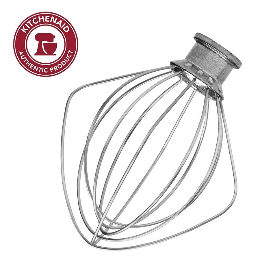 ���å��󥨥��� �磻�䡼�ۥ��å� KitchenAid K45WW ����ȥإåɥ�����ɥߥ�������