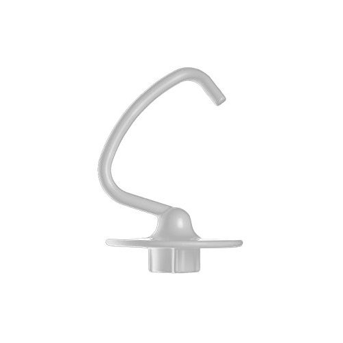 ���å��󥨥��� ������ɥߥ��������ϥեå�KitchenAid KSM90 K45 �ѡ���