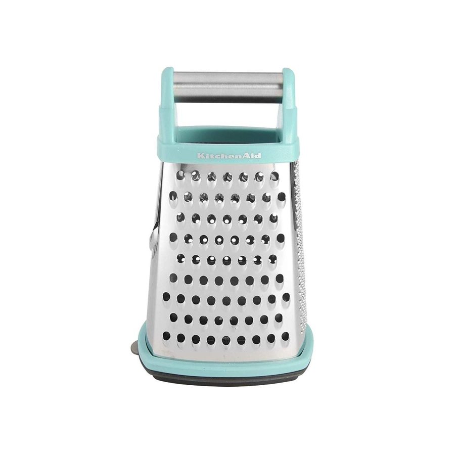 ���å��󥨥��� �����ܥå����������� KitchenAid KN300OSAQA ������������