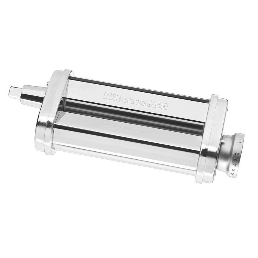 キッチンエイド パスタローラーアタッチメント KitchenAid KSMPSA