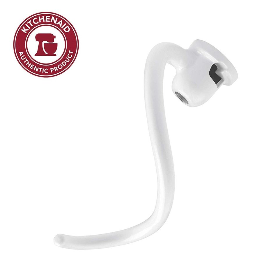 キッチンエイド　kitchenAid パスタ　アタッチメント　パーツ キッチンエイド kitchenAid パスタ アタッチメント パーツ キッチン