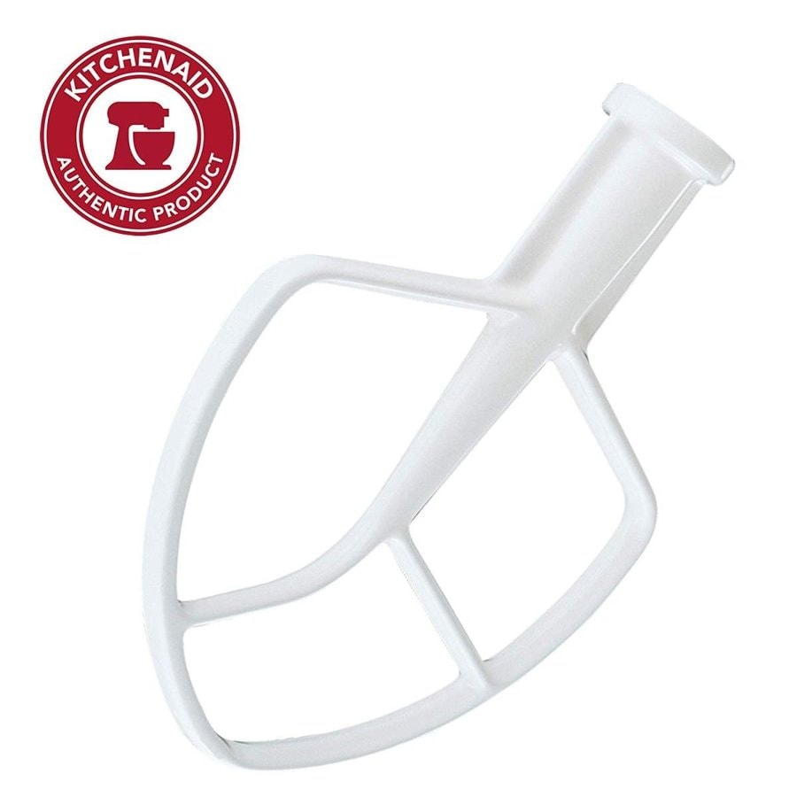 キッチンエイド K5用フラットビーター KitchenAid K5AB スタンドミキサー|キッチンエイド KitchenAid|ブランド