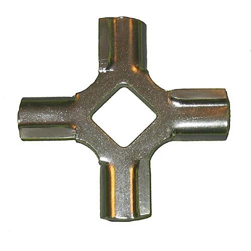 キッチンエイド 交換部品ナイフ KitchenAid 4162144|キッチンエイド KitchenAid|ブランド