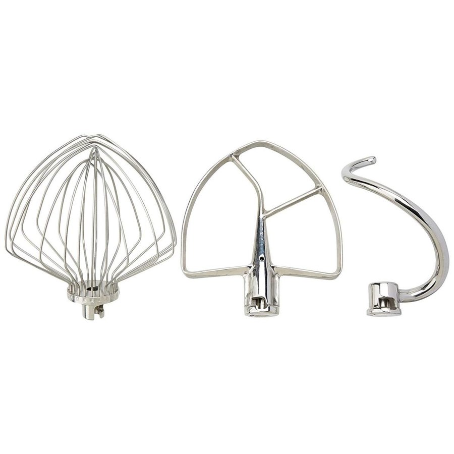 キッチン　エイド　ジャンク品 キッチンエイド 【ジャンク品】 Yahoo!オークション -「ジャンク