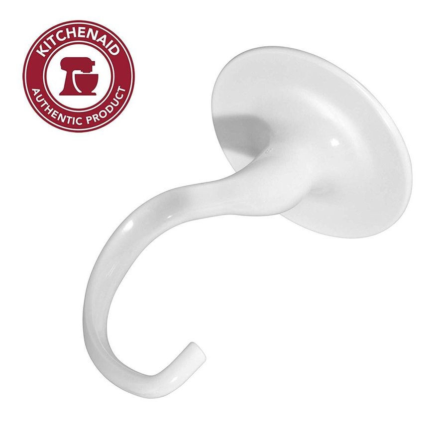 キッチンエイド C-生地フック KitchenAid K5ADH|キッチンエイド KitchenAid|ブランド