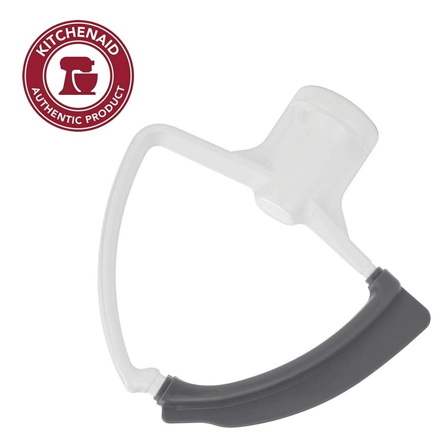 キッチンエイド エッジビーター KitchenAid KFE35T ホワイト|キッチンエイド KitchenAid|ブランド