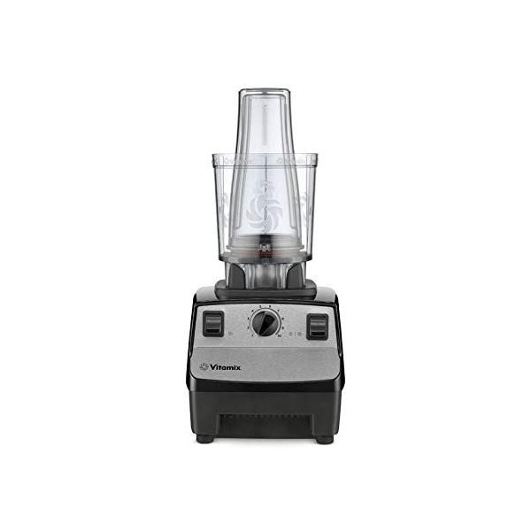 バイタミックス ミキサーカップ Vitamix 61724 パーソナルカップセット