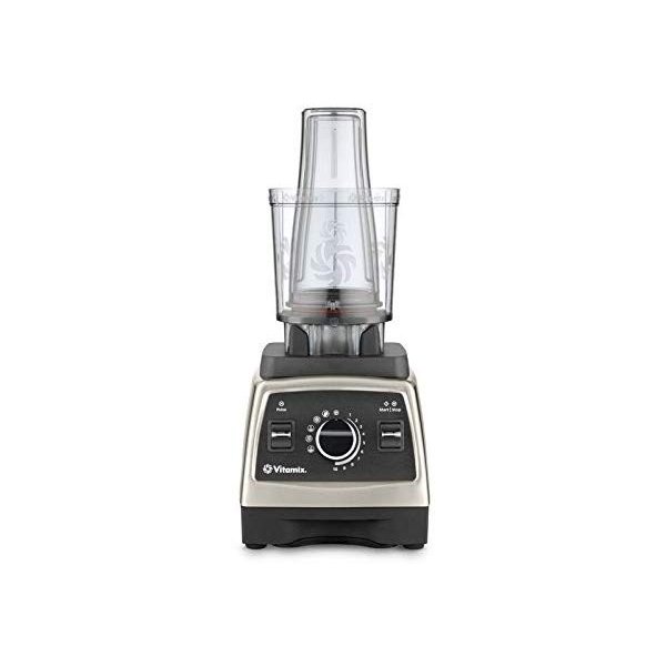 バイタミックス ミキサーカップ Vitamix 61724 パーソナルカップセット