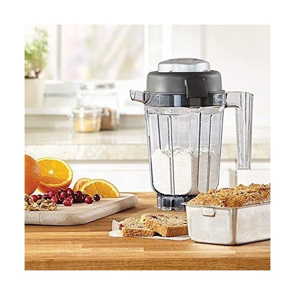 製品情報(accessories) | バイタミックス（Vitamix） Vaitamix