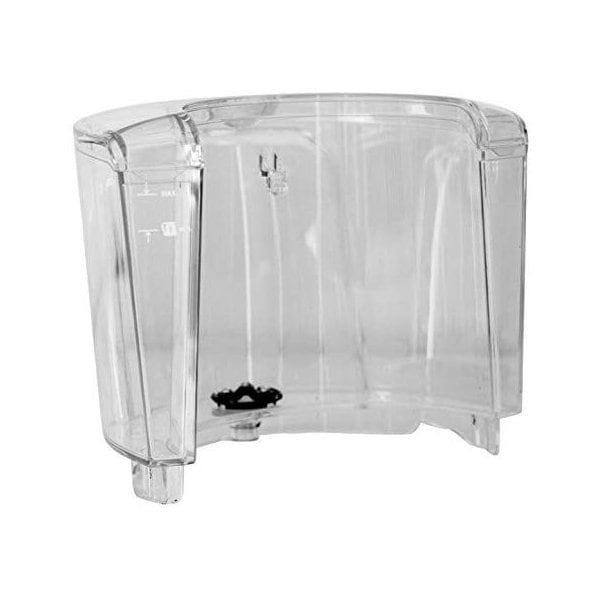 キューリグ ウォータータンク Keurig K200 K250 2.0シリーズ用 交換部品|キューリグ　keurig|ブランド