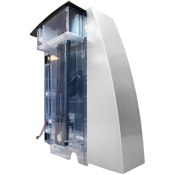 キューリグ ウォータータンク Keurig 5076 B150/K150用 コーヒーメーカー 交換|キューリグ　keurig|ブランド