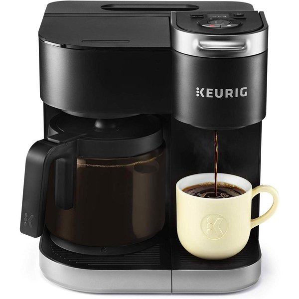 塼ꥰ ҡ᡼ Keurig ǥ奪 󥰥륫å ݥå 2̤ ʴեҡ